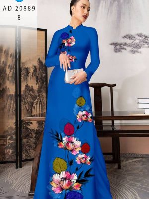 1621913220 582 vai ao dai (11)